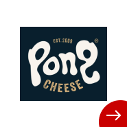 Pong Cheese